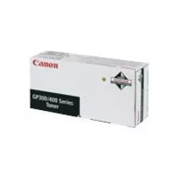 Canon 1389A003 toneru kasetne 2 gab. Oriģināla Melna