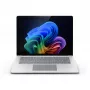 Piezīmjdators Microsoft Surface Laptop 7 15 collu Qualcomm Snapdragon 16 GB 512 GB Windows 11 Pro