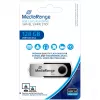 USB zibatmiņa MediaRange 128 GB USB Type-A 2.0 MR913