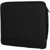 Sleeve maciņš Wenger SwissGear BC Top 31.8 cm (12.5 collas)