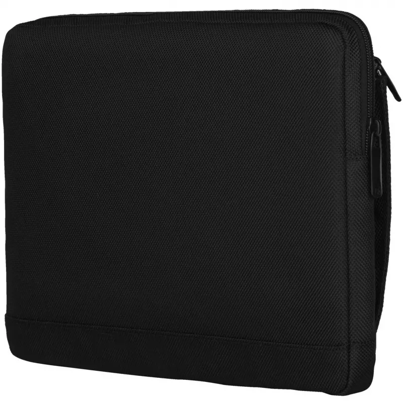Sleeve maciņš Wenger SwissGear BC Top 31.8 cm (12.5 collas)