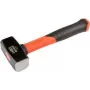 Bahco 484F-1250 āmurs 1250 g 260 mm DIN 6475 1 gab.