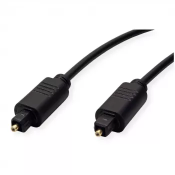 VALUE Secomp VALUE optiskais digitālā audio kabelis