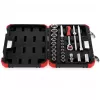 Uzgriežņu atslēgu komplekts Gedore R69003024