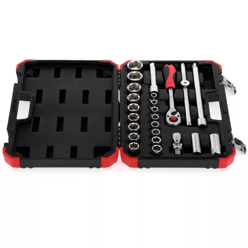 Uzgriežņu atslēgu komplekts Gedore R69003024