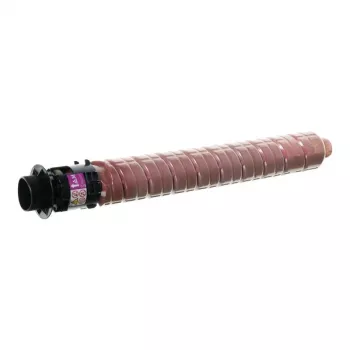 Ricoh 842285 toner kasetne 1 gab. Oriģināla Fuksīna