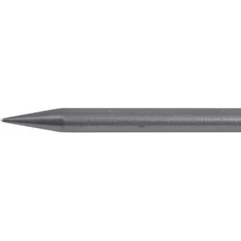 Greisinger 480620