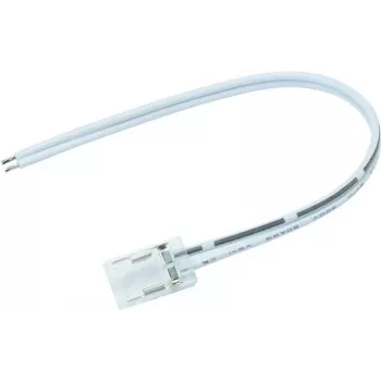Barošanas bloks LED lentei EUROLITE COB Strip 8mm 50530082