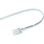 Barošanas bloks LED lentei EUROLITE COB Strip 8mm 50530082