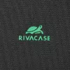 rivacase Riva NB Case Gremio 17.3 melns 5517 - Maciņš (5517 BLACK)