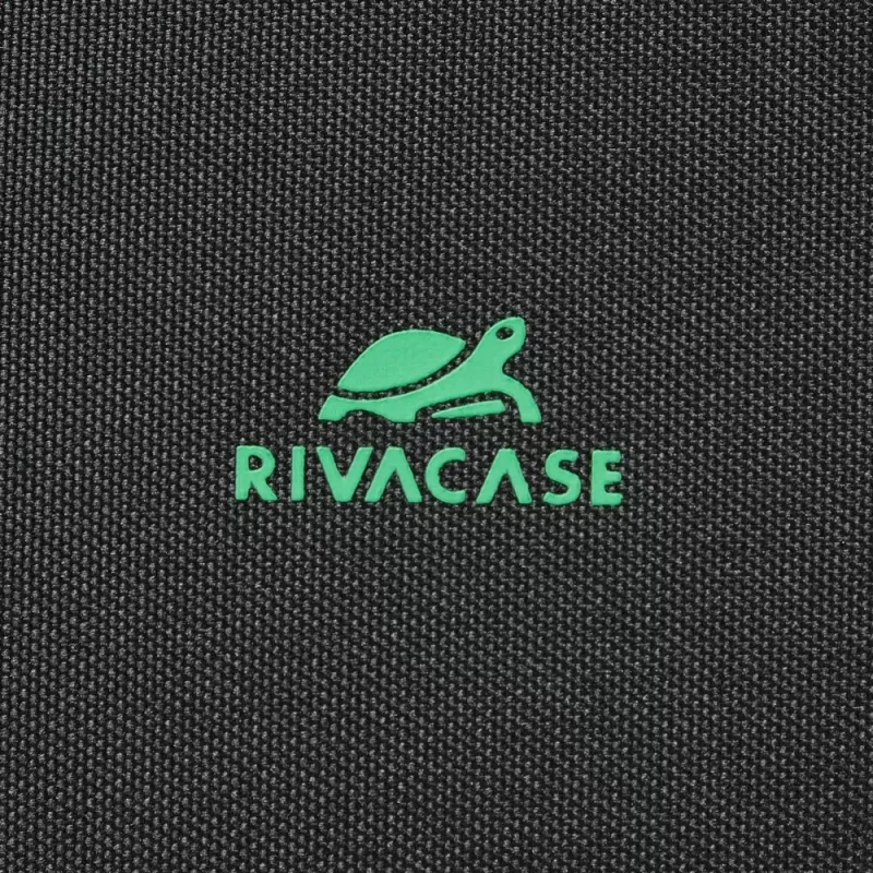 rivacase Riva NB Case Gremio 17.3 melns 5517 - Maciņš (5517 BLACK)