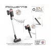 Rotaļu putekļsūcējs Rowenta X Force Flex