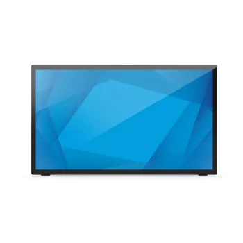 Pieskāriena monitors Elo Touch Solutions E511214 21.5 collas 1920x1080