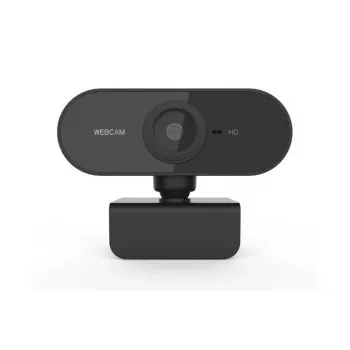 Webkamera MANTA W177 1080p ar Bluetooth savienojumu