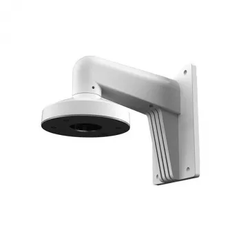Piestiprinājuma kronšteins HIKVision DS-1273ZJ-130-TRL sienas stiprinājums