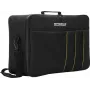 SpeaKa Professional SP-PBB-100 Projektora maciņš melns (SP-12236976)