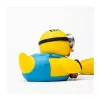 TUBBZ Vācelīšu pīle - Minions Stuart 9cm