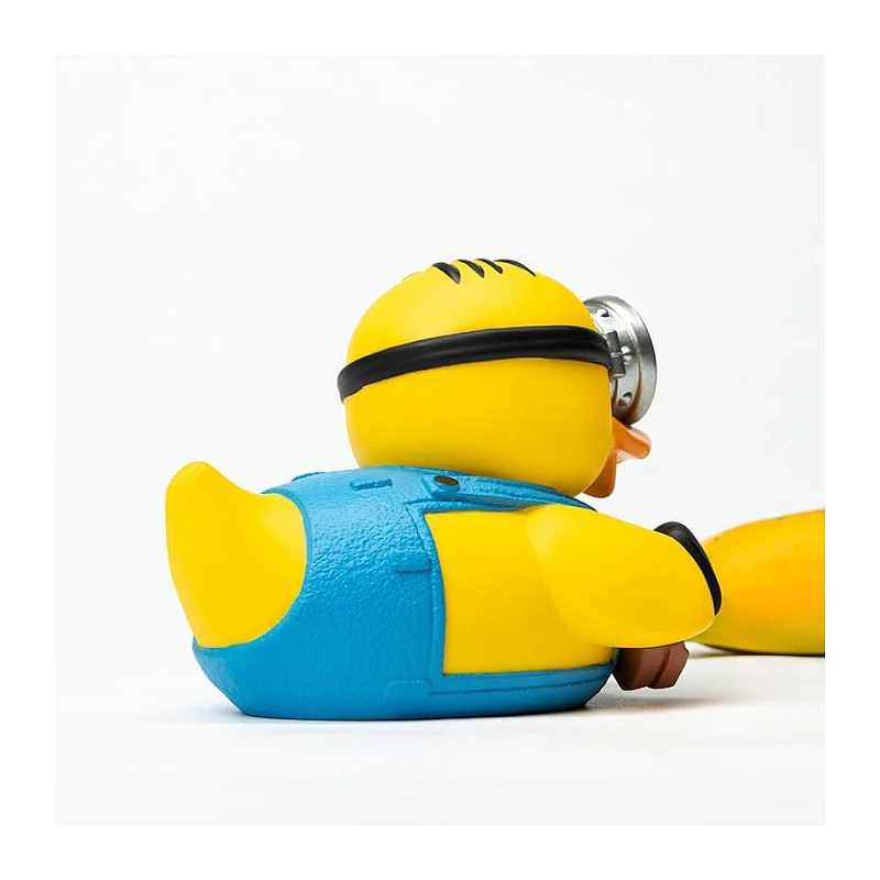 TUBBZ Vācelīšu pīle - Minions Stuart 9cm