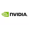 NVIDIA Grid Quadro Virtual Data Center Workstation