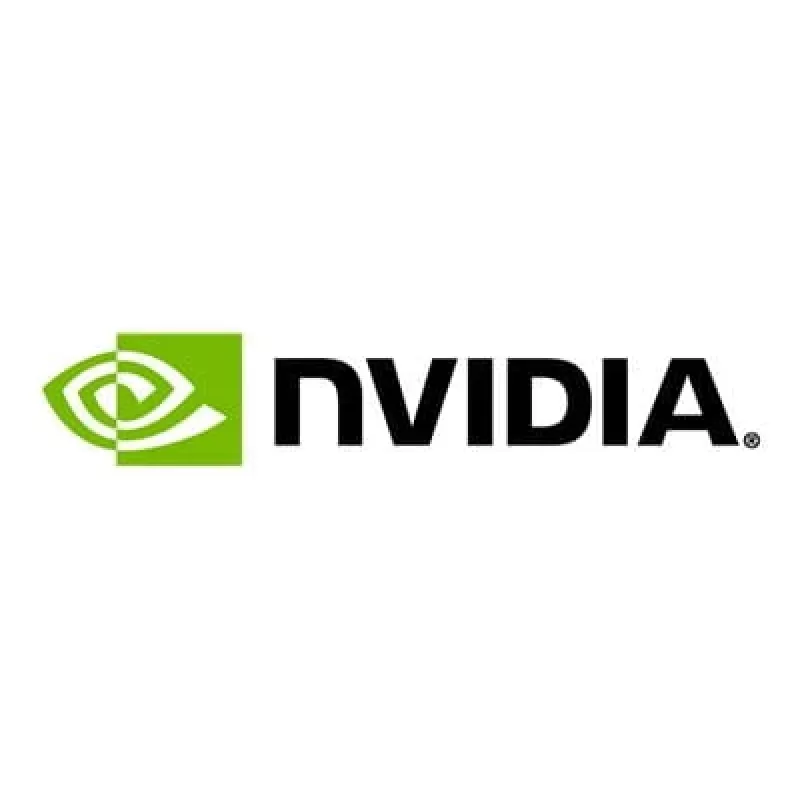 NVIDIA Grid Quadro Virtual Data Center Workstation