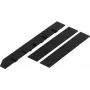 Styro 268-420.95 Melns