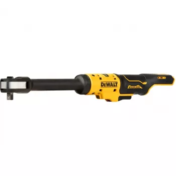 DEWALT DCF503EN 12V 3/8 inch pagarinātais režģis 81 Nm bez akumulatora un lādētāja
