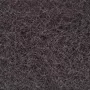 3M abrazīvā vilna B.203xL.102mm ultra fine MX-SR 3M 6m/rullī (07522)