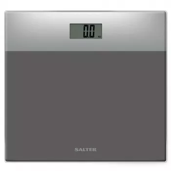 Svari Salter 9206 SVSV3RCFEU16
