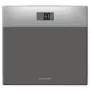 Svari Salter 9206 SVSV3RCFEU16
