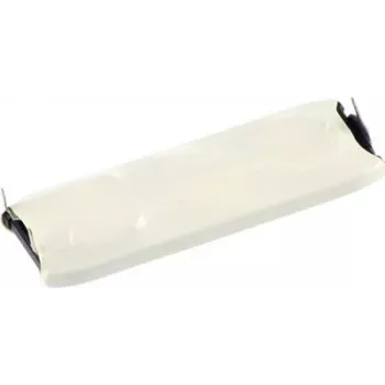 Varta V3/80H-FLAT litija baterija 3,6 V 80 mAh – plakanais elements elektronikai