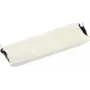 Varta V3/80H-FLAT litija baterija 3,6 V 80 mAh – plakanais elements elektronikai