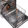 Trauku mazgājamā mašīna GORENJE GV663B65