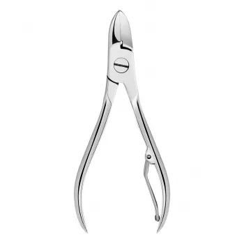 Manikīra šķēres ZWILLING 42461-101-0 Nerūsējošais tērauds Plakans asmens 110 mm