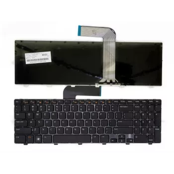 Dell KB310258 klaviatūra