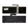 Dell KB310258 klaviatūra