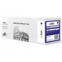 Toner TS-1510N (Samsung ML-1710D3) Melns 100% jauns