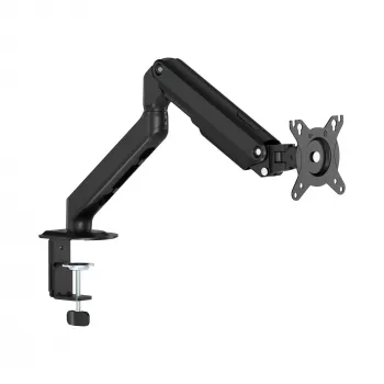 Sbox LCD-S012-3 galda statīvs (17-32/2-9kg/100x100)