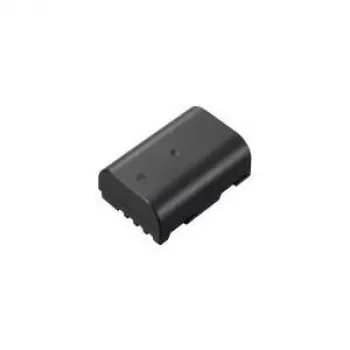Akumulators Panasonic DMW-BLF19 Litija-Jonu 1860 mAh