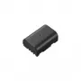 Akumulators Panasonic DMW-BLF19 Litija-Jonu 1860 mAh