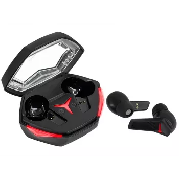 Austiņas Tracer 47614 G1 TWS BT