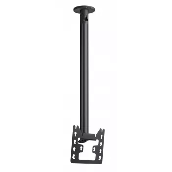 VOGELS CT 243022B, 360° Rotējošs un 20° Slīps Statīvs