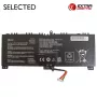 Extra Digital NB432370 akumulators Asus C41N1709
