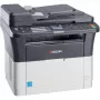 KYOCERA ECOSYS FS-1325MFP lāzera daudzfunkciju ierīce A4 1800 x 600 DPI 25 ppm