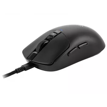 A4TECH BLOODY R72 ULTRA WRLS 2.4G+USB Black bezvadu pele