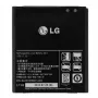 LG BL-53YH - Akumulators mobilajam telefonam Li-Ion 2150 mAh - Optimus 4X P880 HD (EAC61878601)