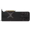 Grafikas karte PowerColor Radeon RX 9070 16 GB GDDR6 PCIe 5.0, 2520 MHz boost, 3x DisplayPort 2.1a + HDMI 2.1b, 2x 8-pin