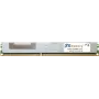 PHS-memory 8GB DDR3 UDIMM ECC 1600MHz PC3-12800E atmiņa Supermicro X10SLE-F (SP252791)