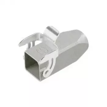 Harting Savienojuma Korpuss Han® 3A-kg-Pg11 09 20 003 1750 1 gab.