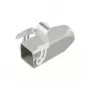 Harting Savienojuma Korpuss Han® 3A-kg-Pg11 09 20 003 1750 1 gab.