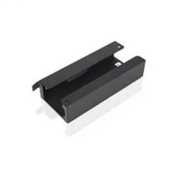 Lenovo 4XH0N23158 montāžas komplekts Melns